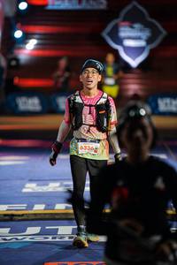 BIB: 6336
                            <button type="button" onclick="openModal(22758609)" class="btn btn-primary btn-sm float-right btn-popup" data-toggle="modal" data-target=".modal-high-quality">
                        <i class="fas fa-shopping-cart"></i> Add to Cart
                    </button>
                                            <button type="button" onclick="isThisMe(22758609, true)" class="btn btn-success btn-sm float-right btn-popup btn-isme hidden" data-toggle="tooltip" data-placement="bottom" title="นี่คือรูปของคุณใช่ไหม คลิกที่นี่เพื่อเอาเข้าอัลบั้ม">
                        <i class="fas fa-plus"></i> Add to album
                    </button>
                    <button type="button" onclick="isThisMe(22758609, false)" class="btn btn-warning btn-sm float-right btn-popup btn-isnotme hidden">
                        <i class="fas fa-ban"></i> Remove from album
                    </button>